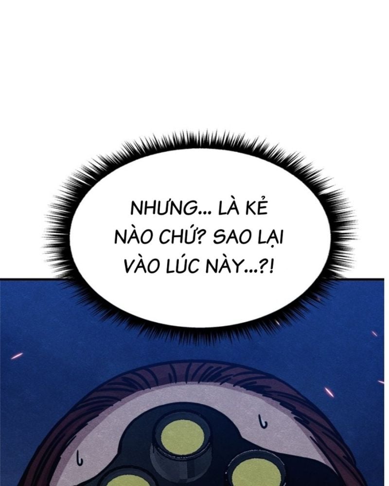 Xác Sống Và Sát Nhân: Chapter 40