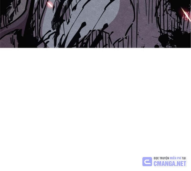 Xác Sống Và Sát Nhân: Chapter 40