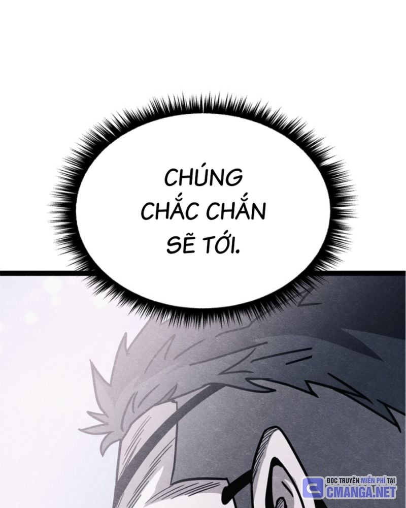 Xác Sống Và Sát Nhân: Chapter 40