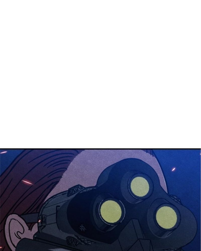 Xác Sống Và Sát Nhân: Chapter 40