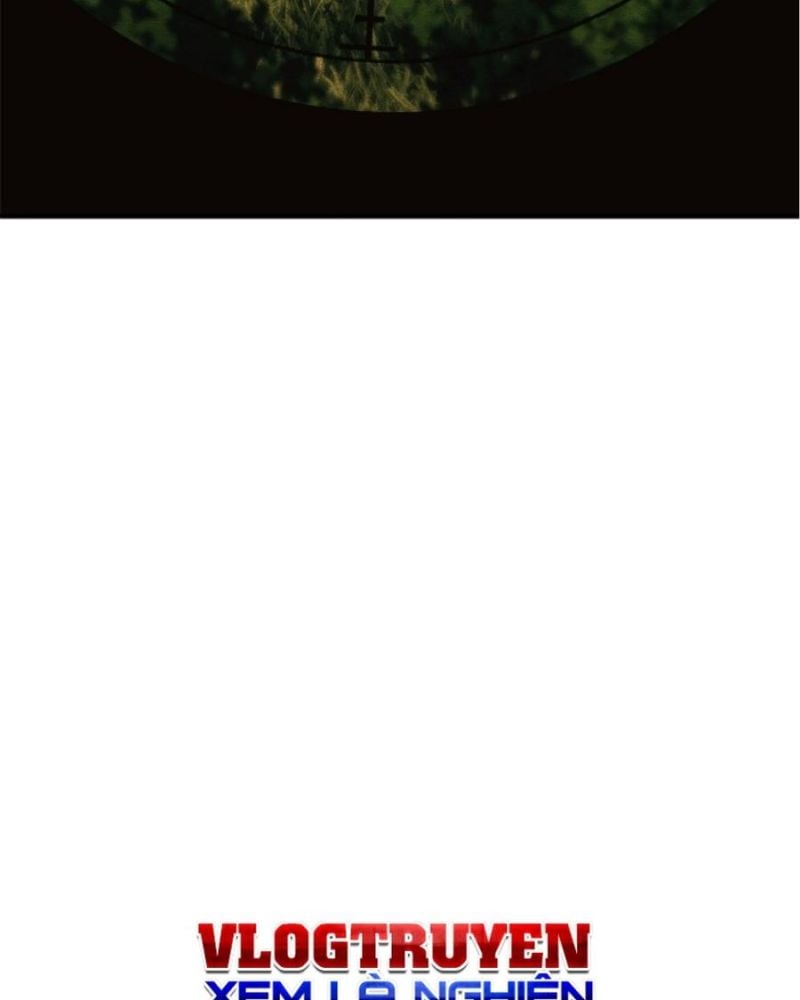 Xác Sống Và Sát Nhân: Chapter 40