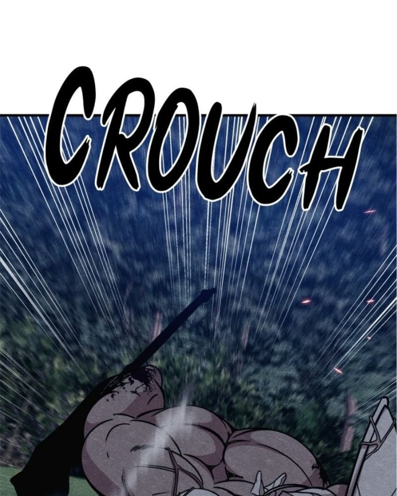 Xác Sống Và Sát Nhân: Chapter 40