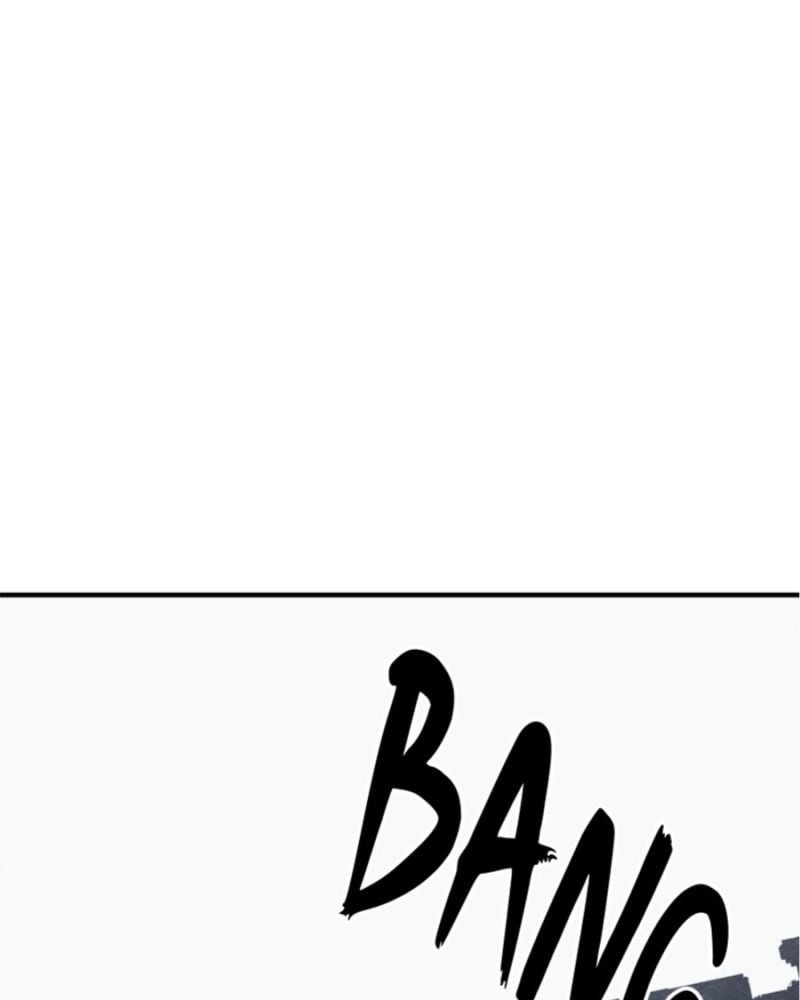 Xác Sống Và Sát Nhân: Chapter 40