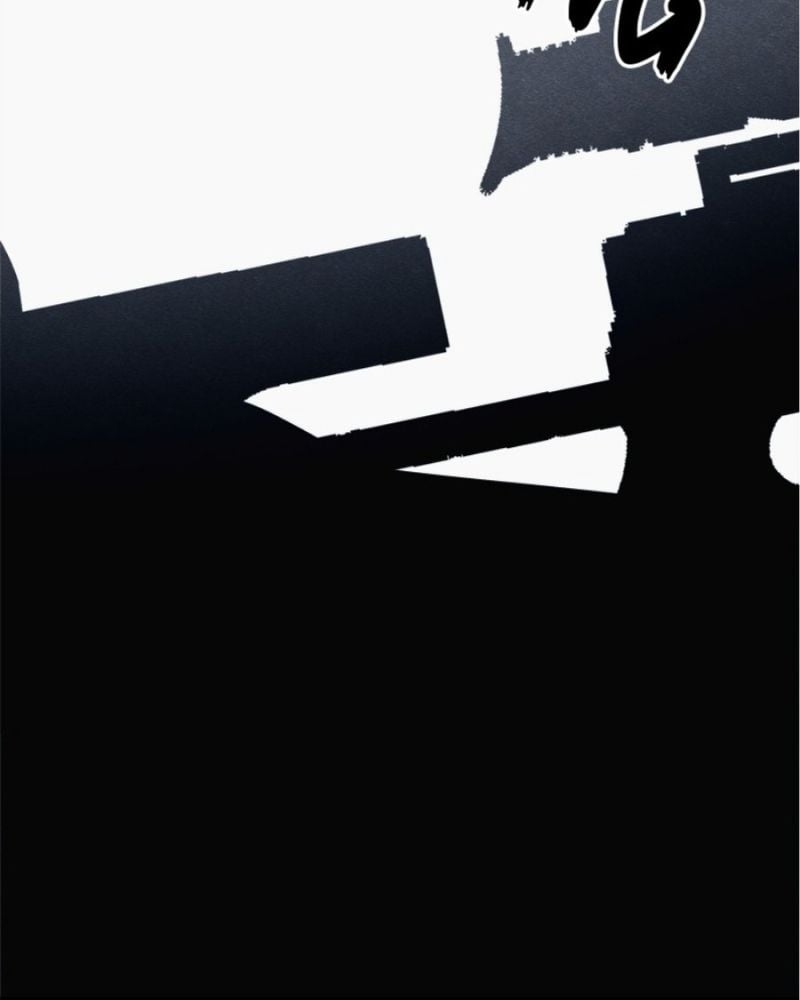 Xác Sống Và Sát Nhân: Chapter 40