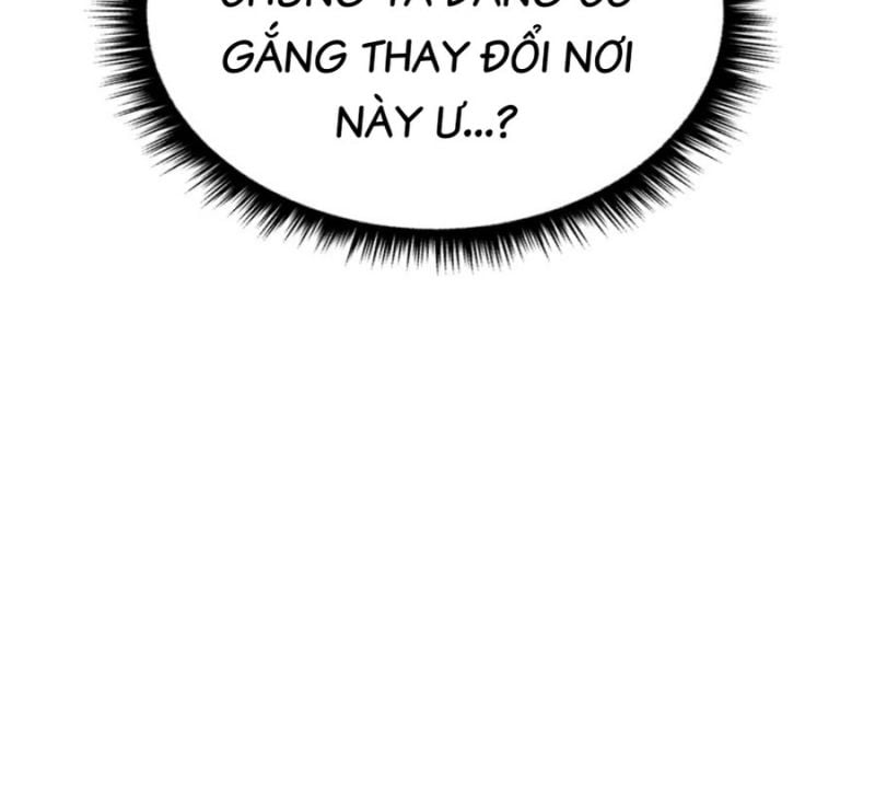 Xác Sống Và Sát Nhân: Chapter 40