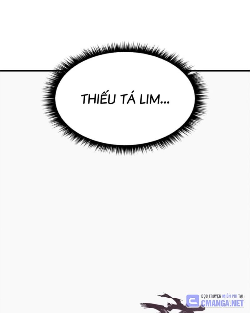 Xác Sống Và Sát Nhân: Chapter 40