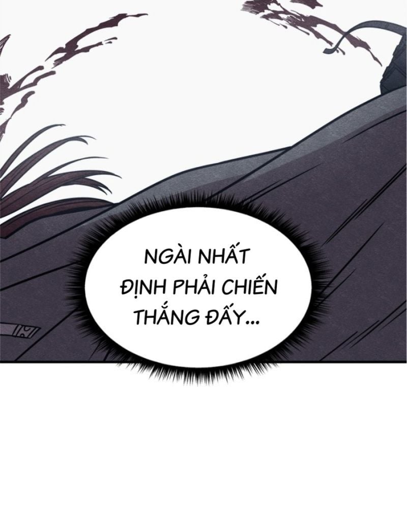 Xác Sống Và Sát Nhân: Chapter 40