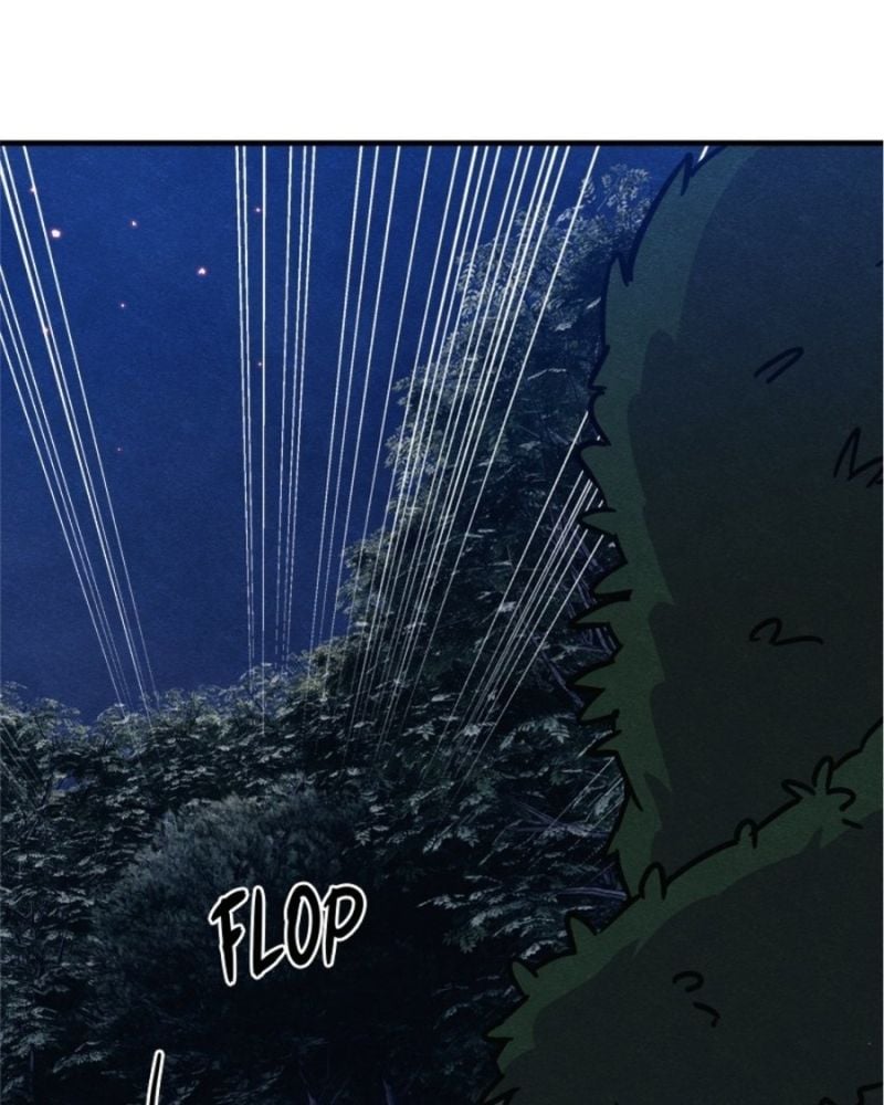 Xác Sống Và Sát Nhân: Chapter 40