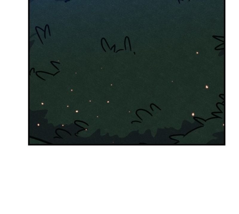 Xác Sống Và Sát Nhân: Chapter 40