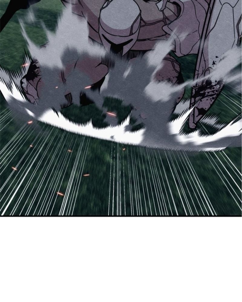 Xác Sống Và Sát Nhân: Chapter 40