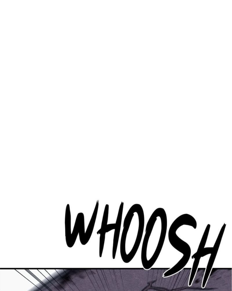 Xác Sống Và Sát Nhân: Chapter 40