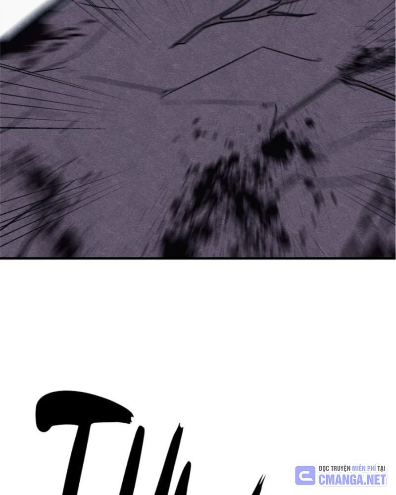 Xác Sống Và Sát Nhân: Chapter 40