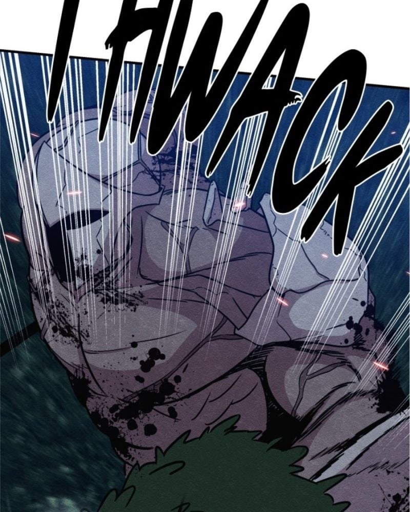 Xác Sống Và Sát Nhân: Chapter 40