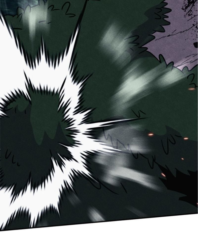 Xác Sống Và Sát Nhân: Chapter 40