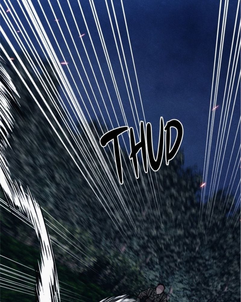 Xác Sống Và Sát Nhân: Chapter 40