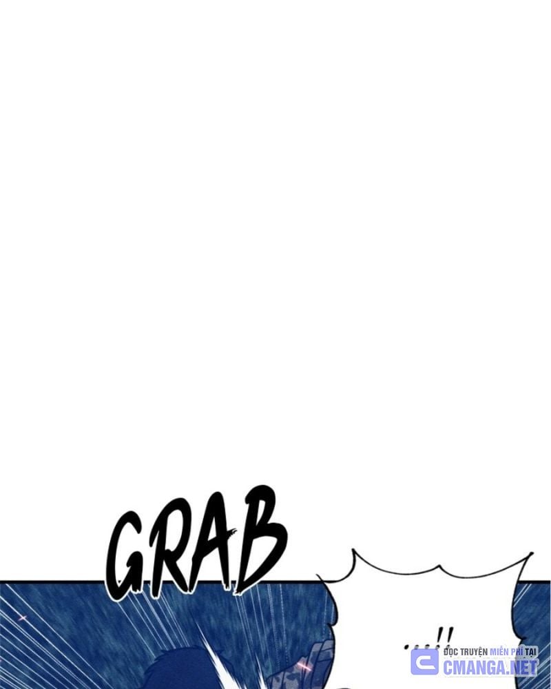 Xác Sống Và Sát Nhân: Chapter 40