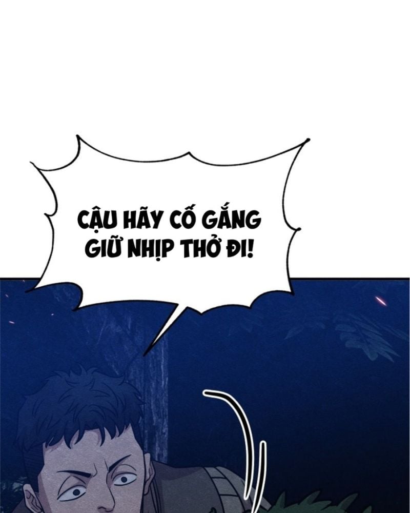 Xác Sống Và Sát Nhân: Chapter 40