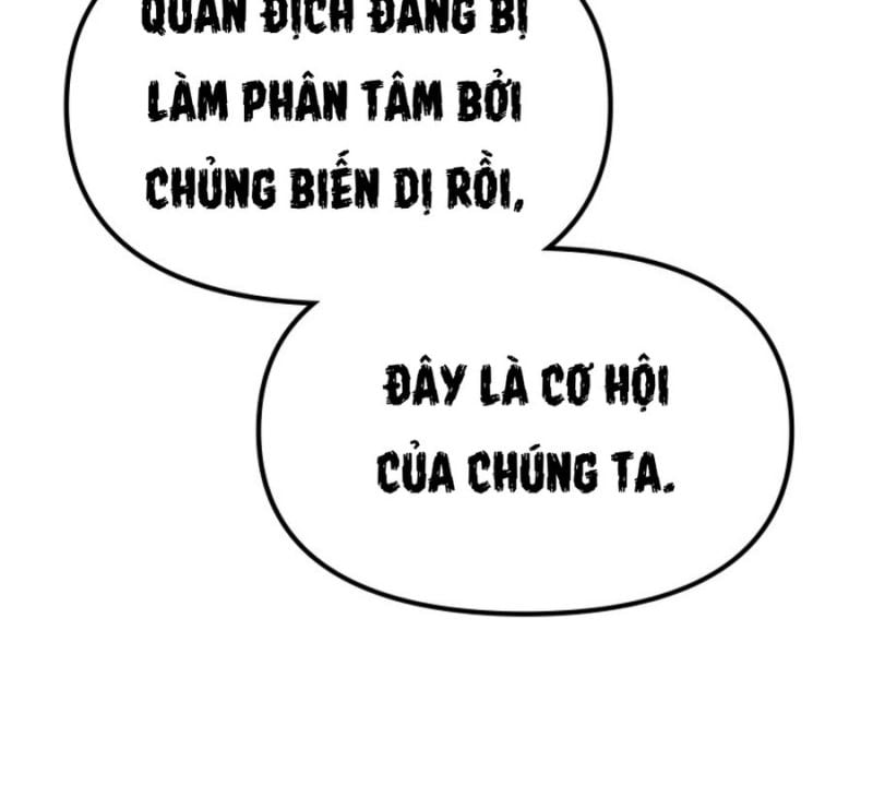 Xác Sống Và Sát Nhân: Chapter 40