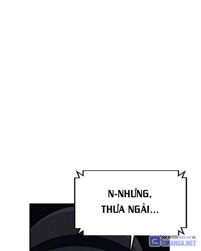 Xác Sống Và Sát Nhân: Chapter 40