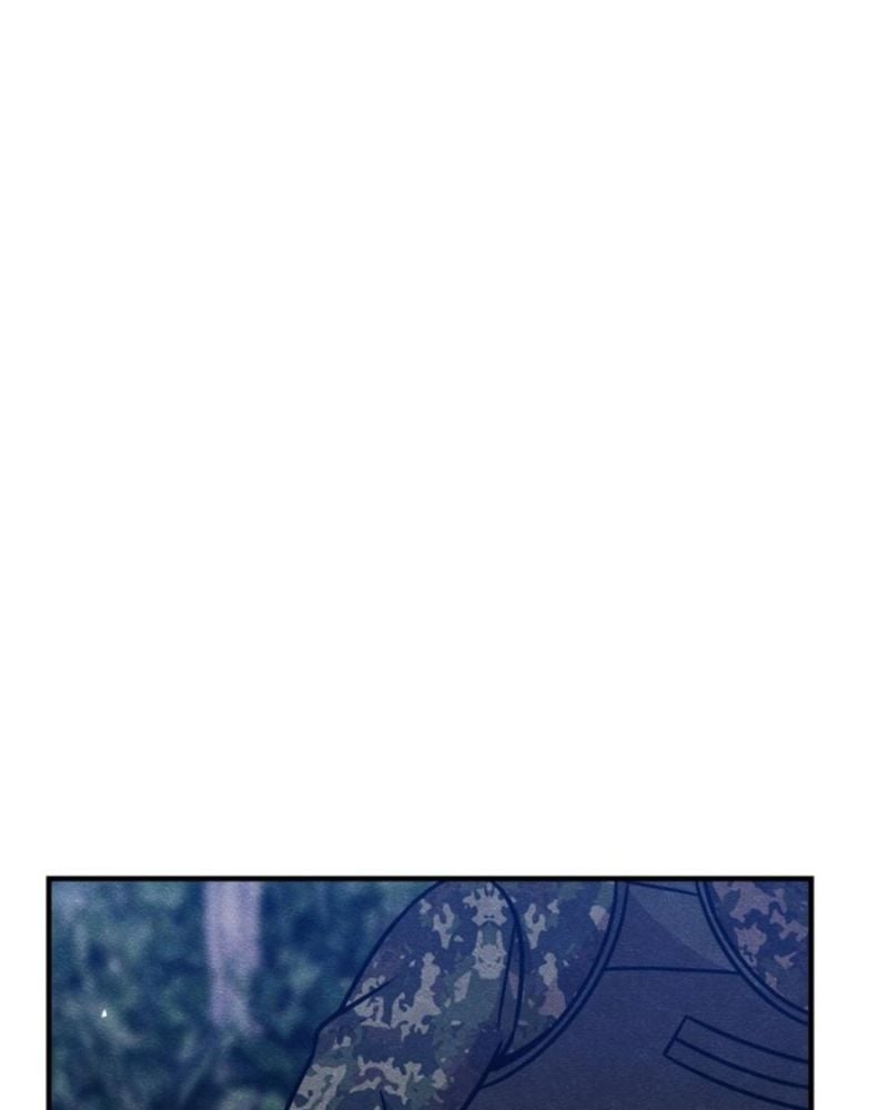 Xác Sống Và Sát Nhân: Chapter 40