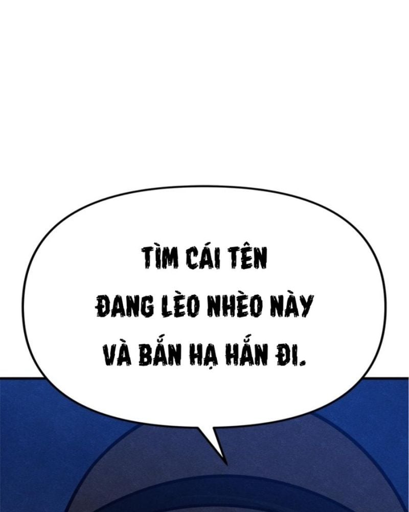 Xác Sống Và Sát Nhân: Chapter 40