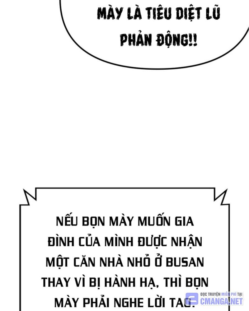 Xác Sống Và Sát Nhân: Chapter 40