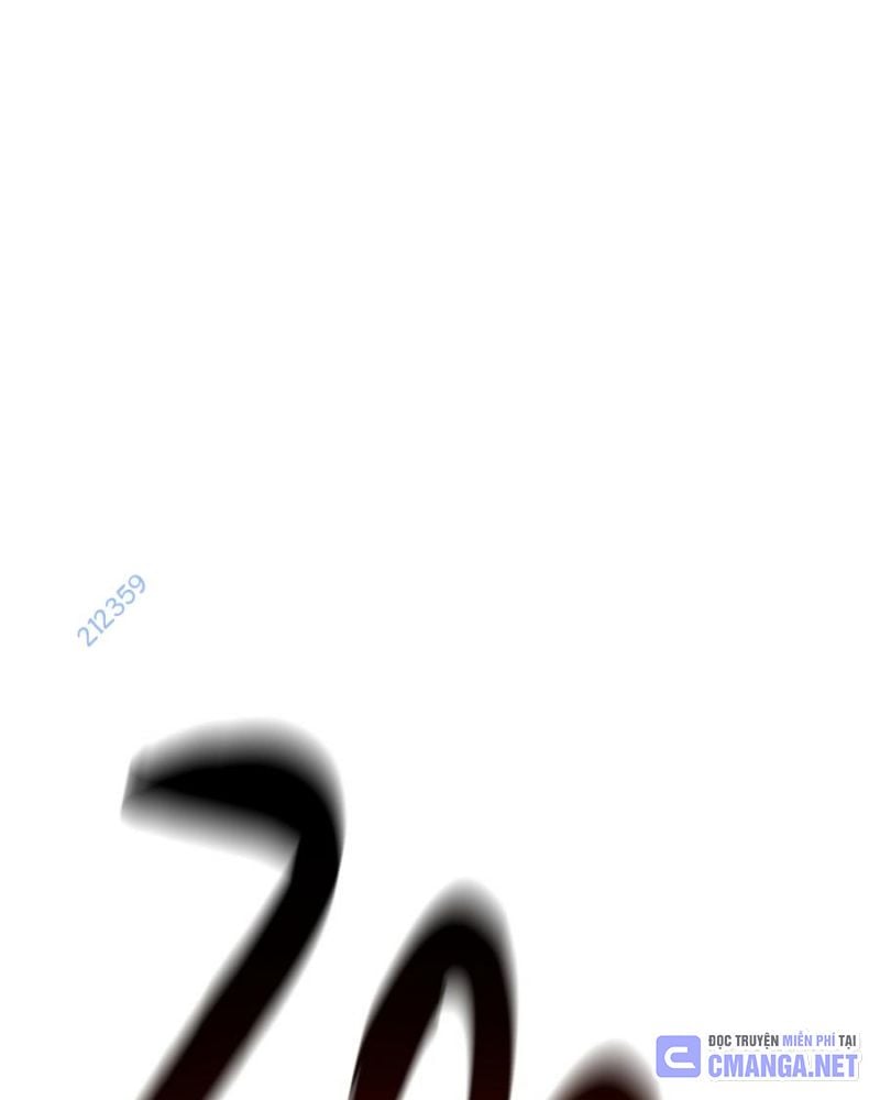 Xác Sống Và Sát Nhân: Chapter 40