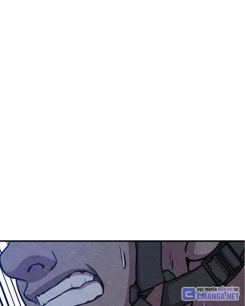 Xác Sống Và Sát Nhân: Chapter 40