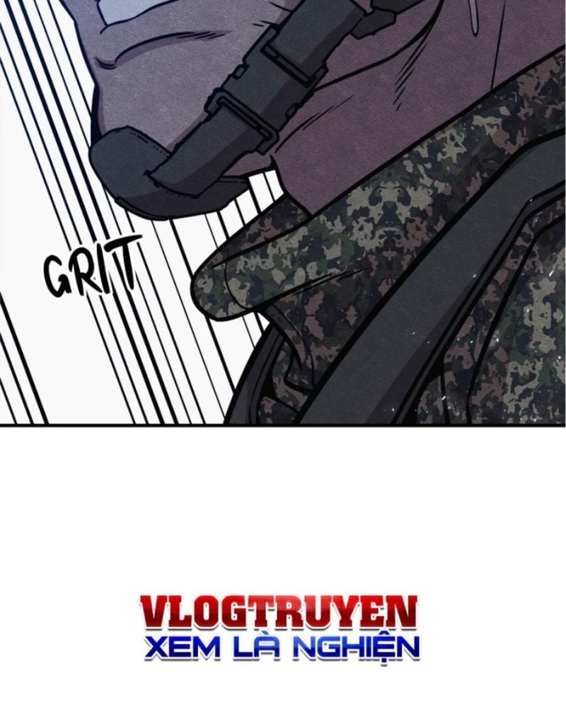 Xác Sống Và Sát Nhân: Chapter 40