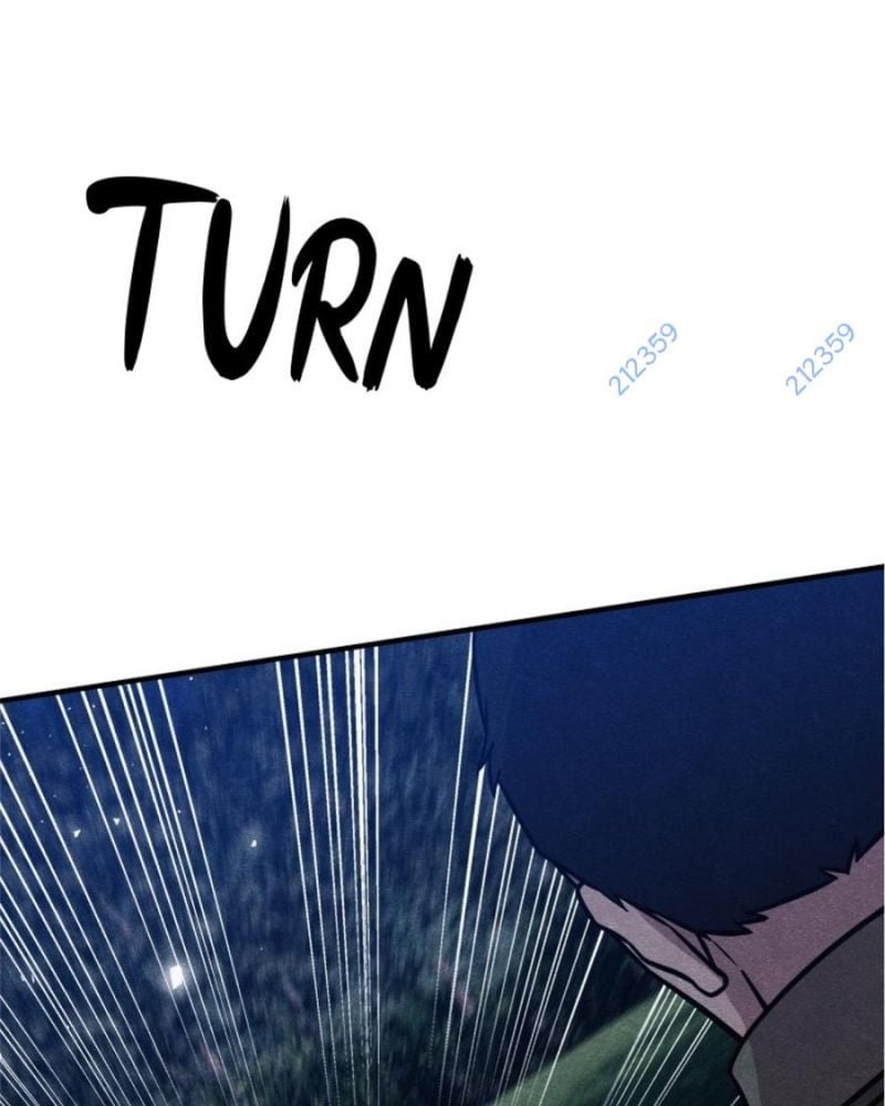 Xác Sống Và Sát Nhân: Chapter 40