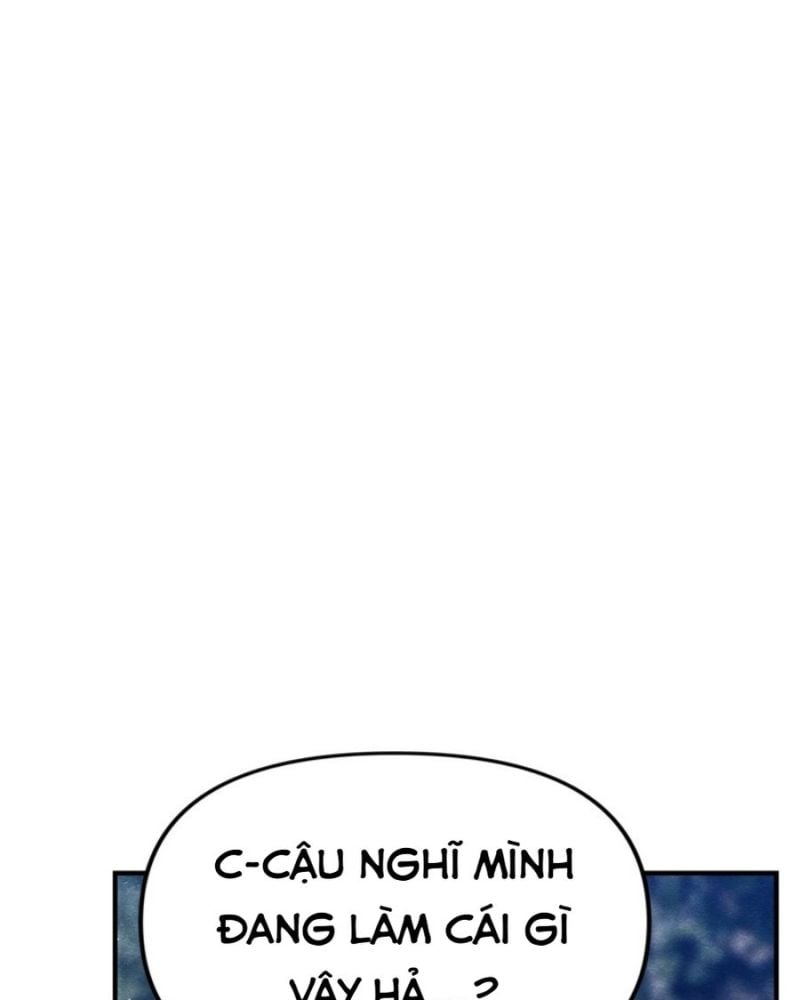 Xác Sống Và Sát Nhân: Chapter 40