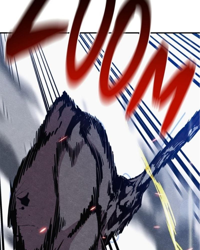 Xác Sống Và Sát Nhân: Chapter 40