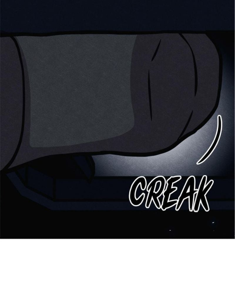 Xác Sống Và Sát Nhân: Chapter 40