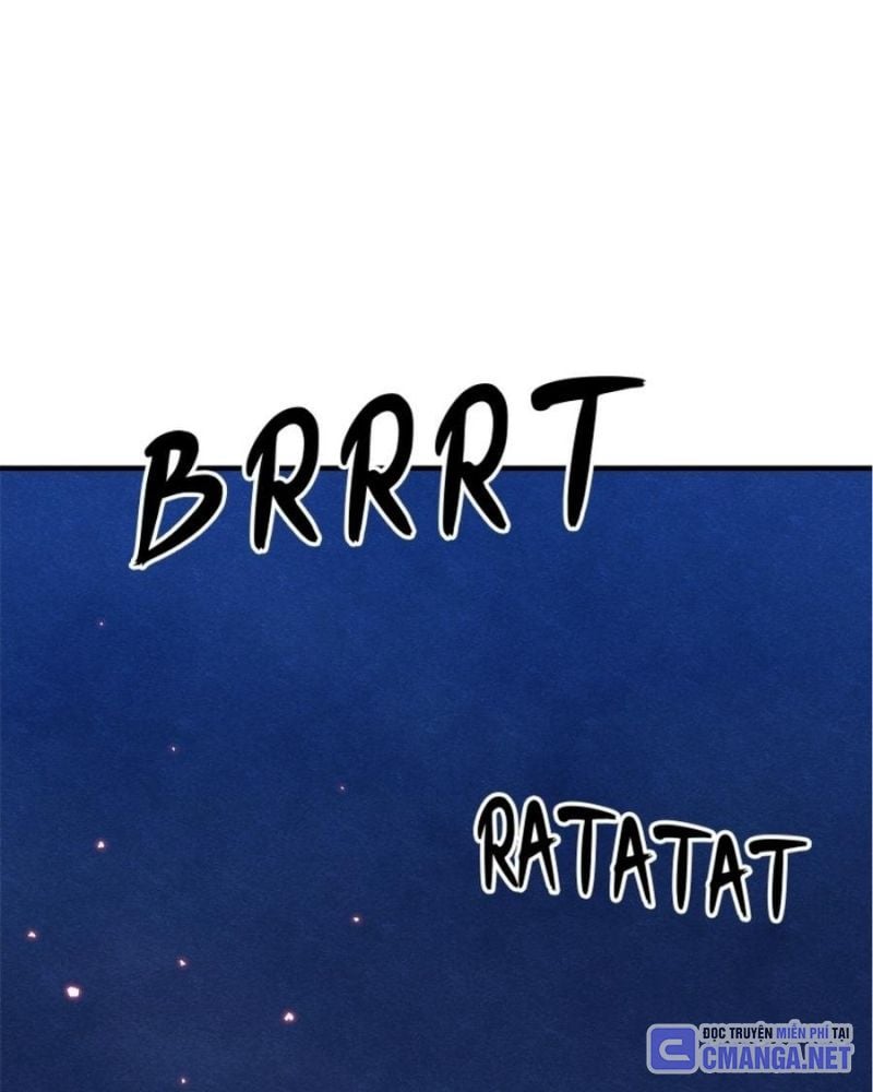 Xác Sống Và Sát Nhân: Chapter 40