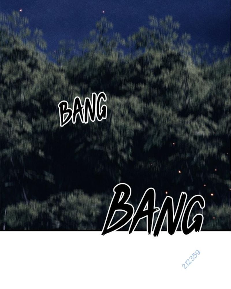 Xác Sống Và Sát Nhân: Chapter 40