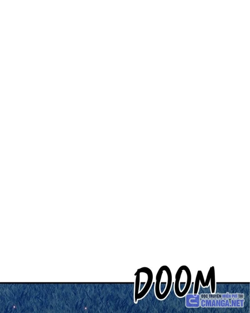 Xác Sống Và Sát Nhân: Chapter 40