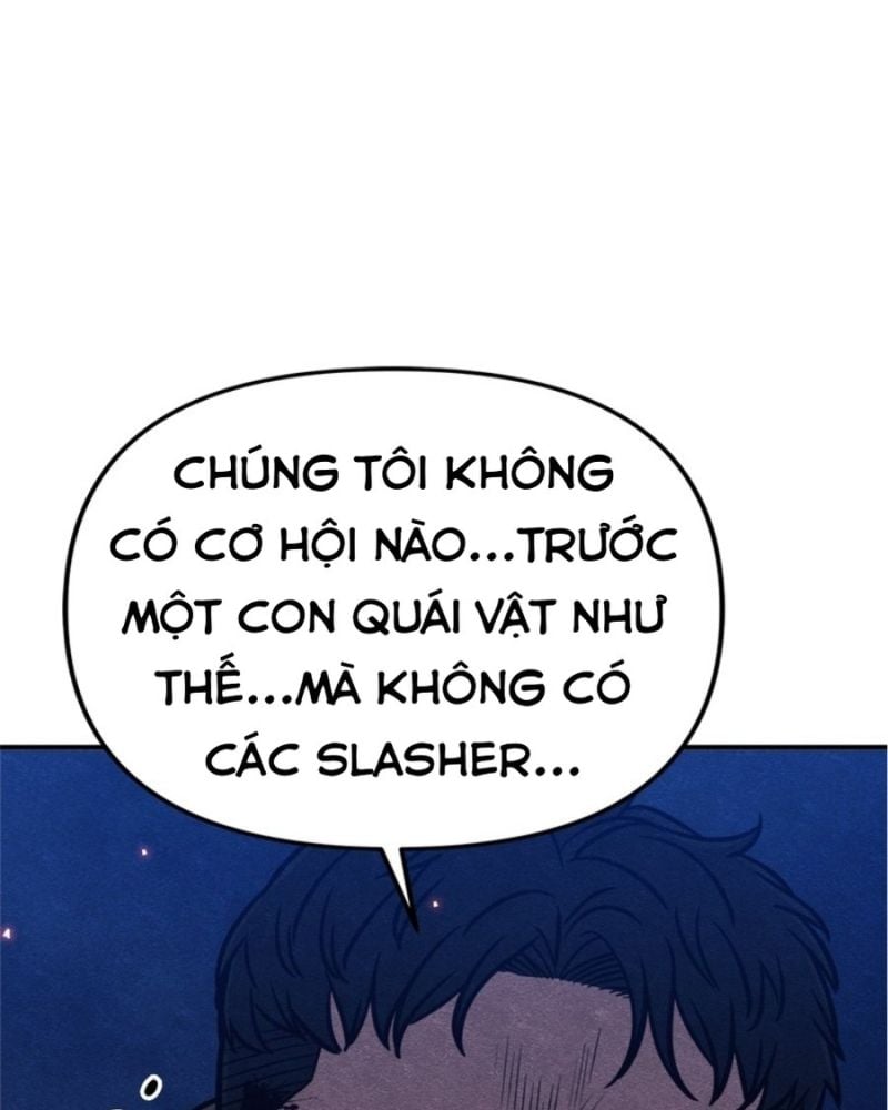 Xác Sống Và Sát Nhân: Chapter 40