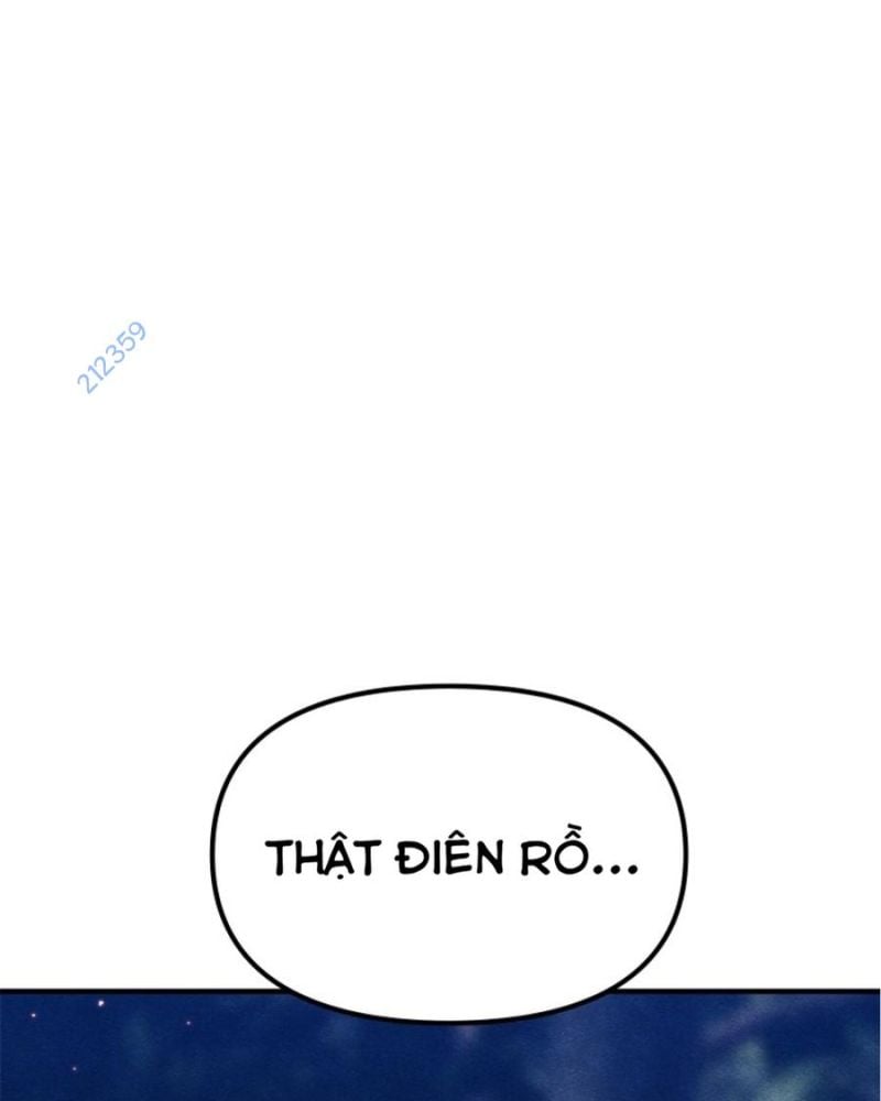 Xác Sống Và Sát Nhân: Chapter 40