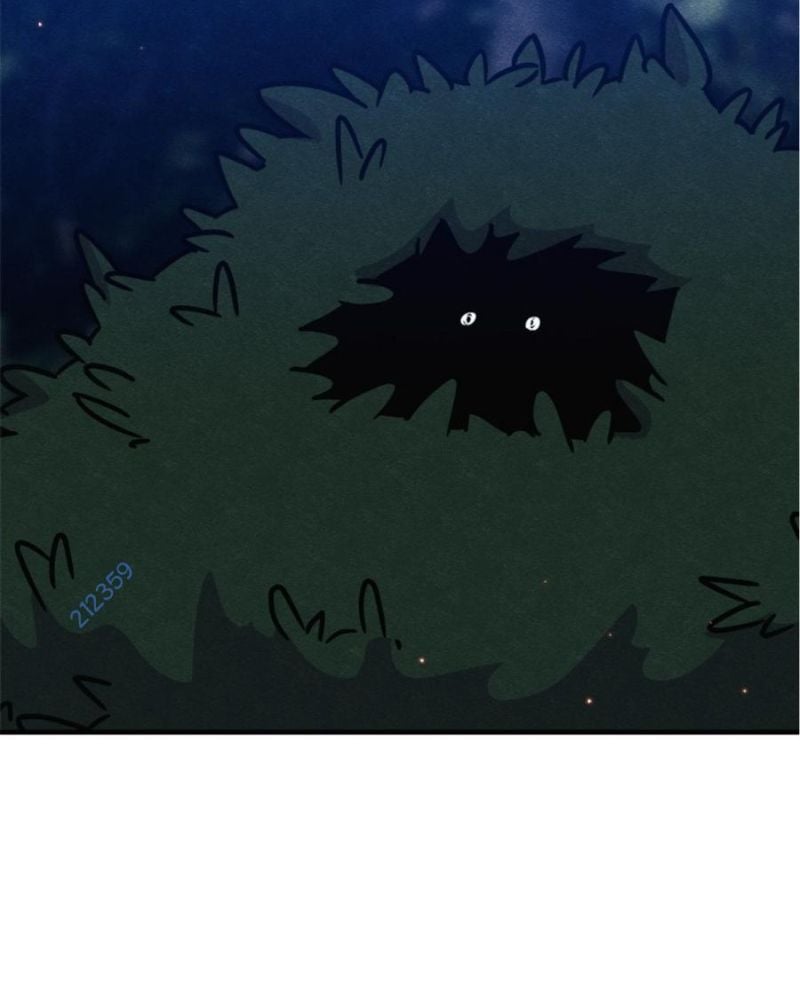 Xác Sống Và Sát Nhân: Chapter 40