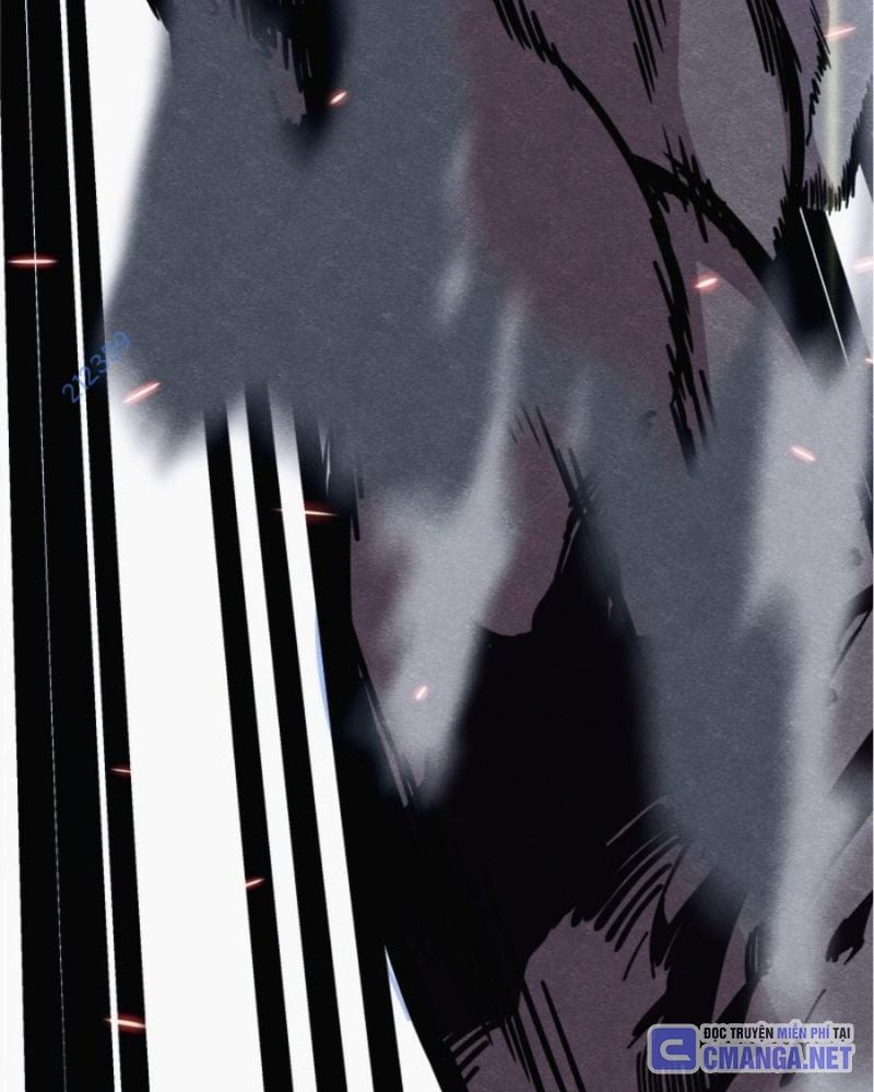 Xác Sống Và Sát Nhân: Chapter 40