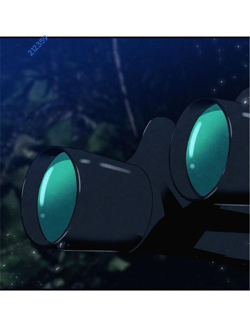 Xác Sống Và Sát Nhân: Chapter 40