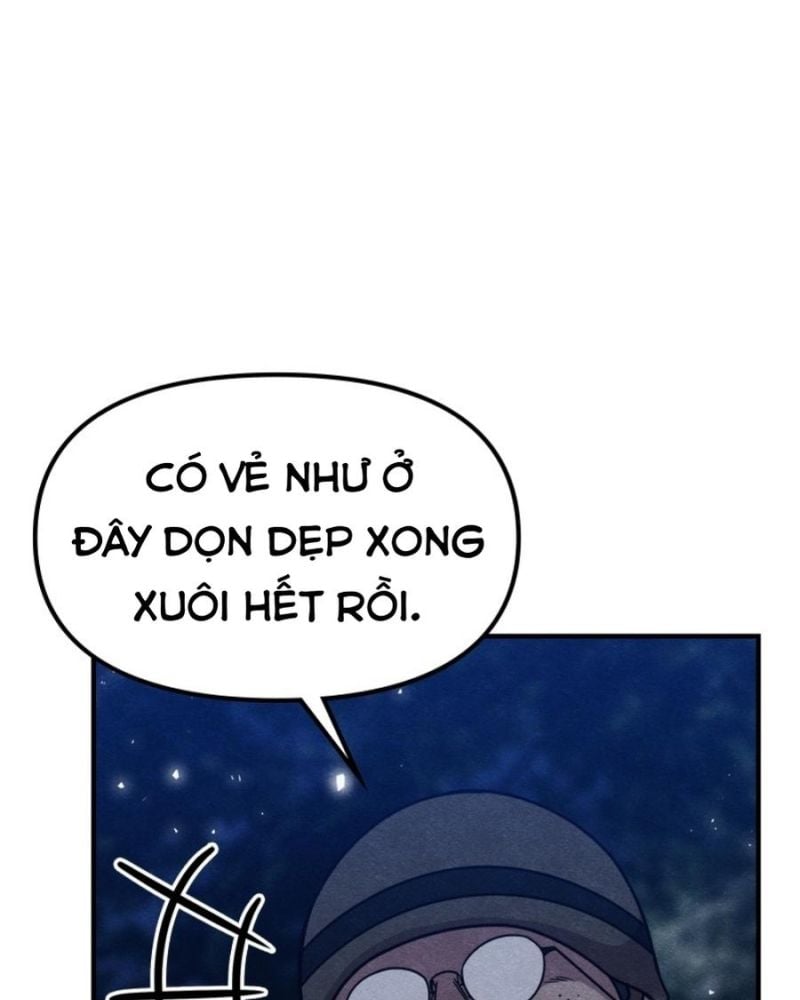 Xác Sống Và Sát Nhân: Chapter 40