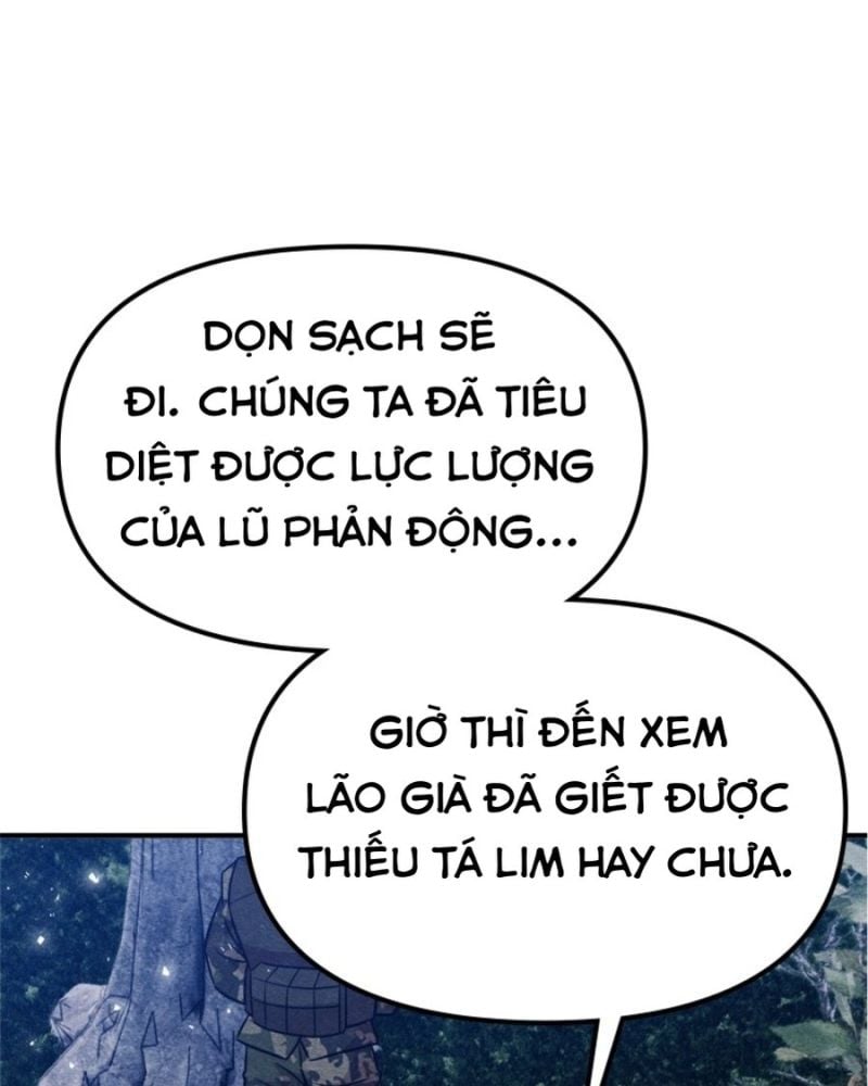 Xác Sống Và Sát Nhân: Chapter 40