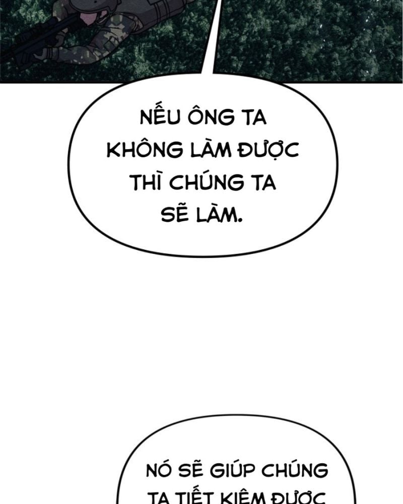 Xác Sống Và Sát Nhân: Chapter 40