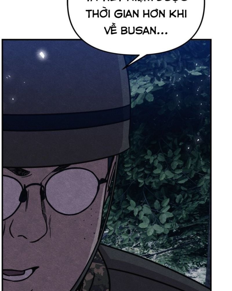 Xác Sống Và Sát Nhân: Chapter 40