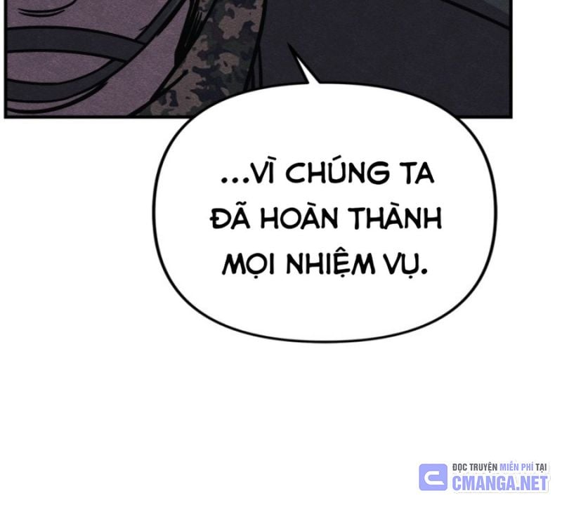 Xác Sống Và Sát Nhân: Chapter 40