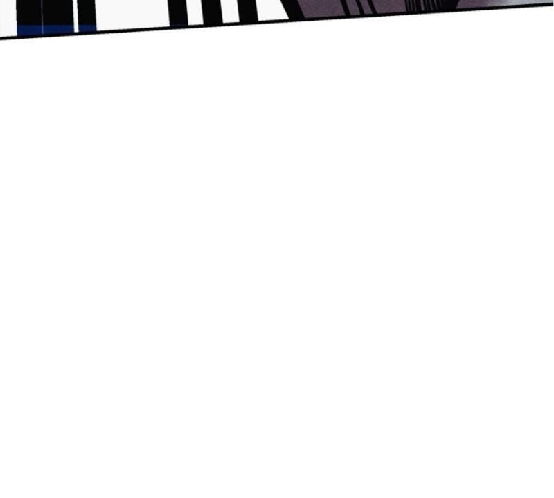 Xác Sống Và Sát Nhân: Chapter 40