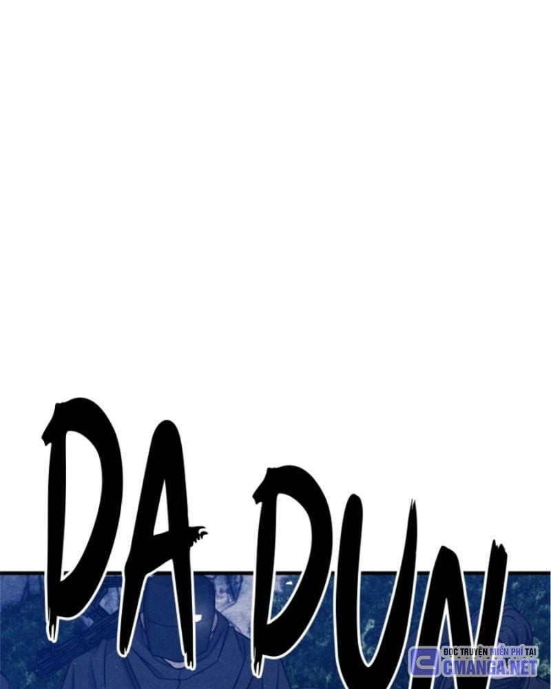 Xác Sống Và Sát Nhân: Chapter 40