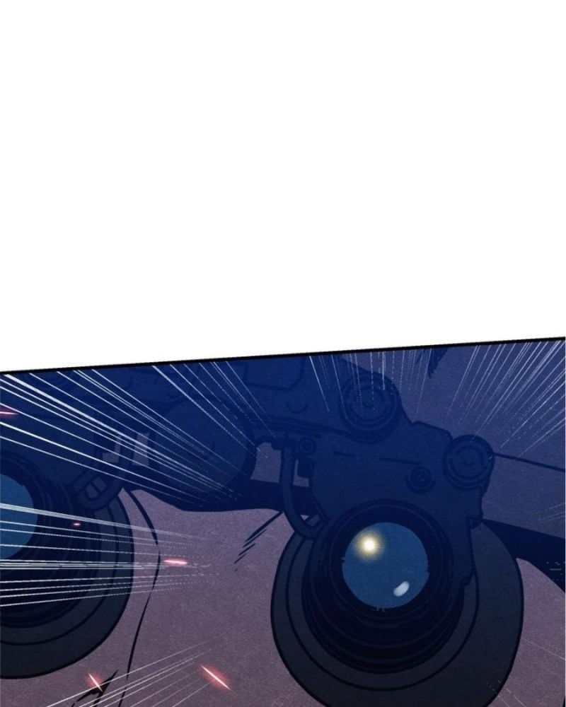 Xác Sống Và Sát Nhân: Chapter 40