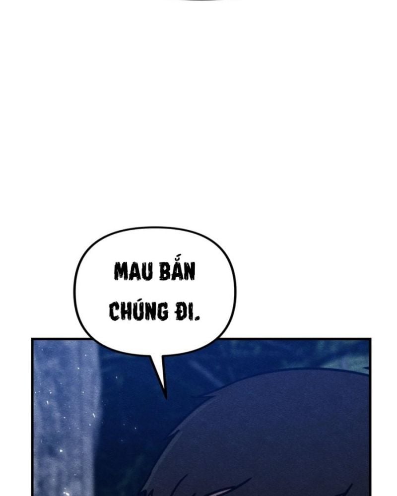 Xác Sống Và Sát Nhân: Chapter 40